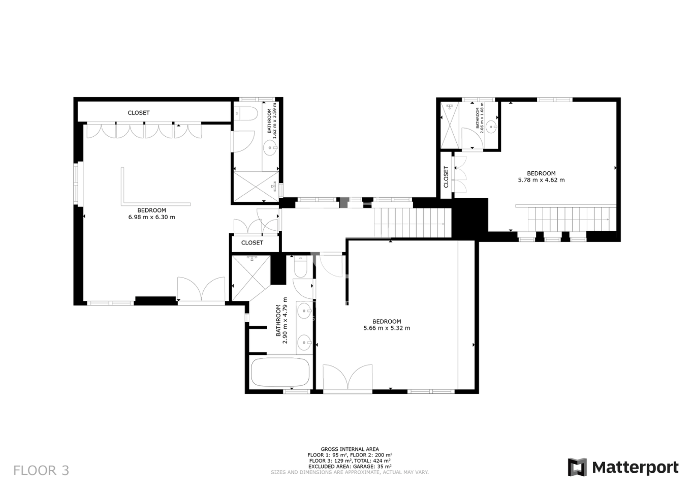 Къща за продажба в Лисабон,  - код на имота: N29184 - image 20