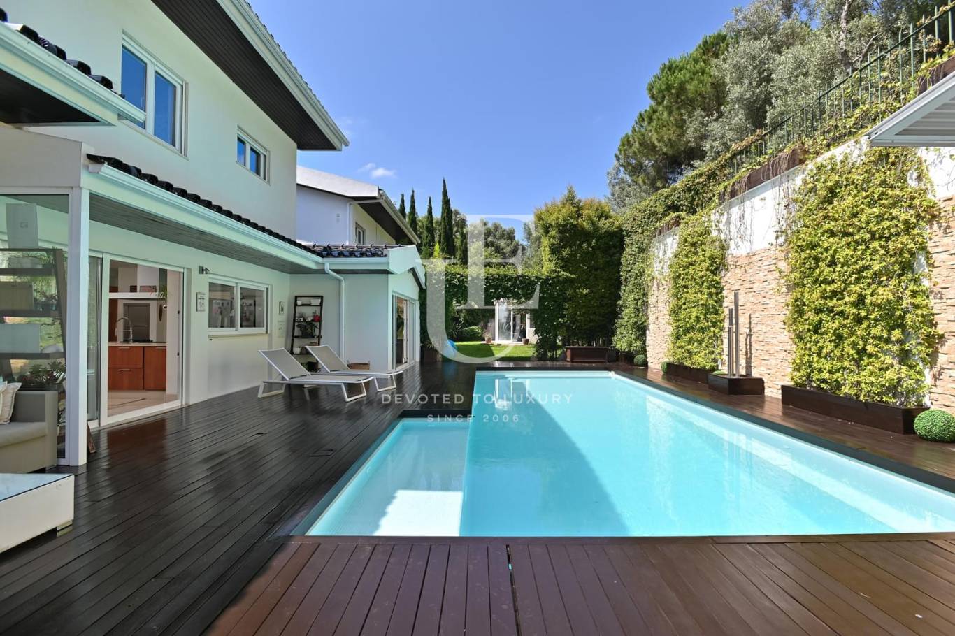 Къща за продажба в Лисабон,  - код на имота: N29184 - image 5