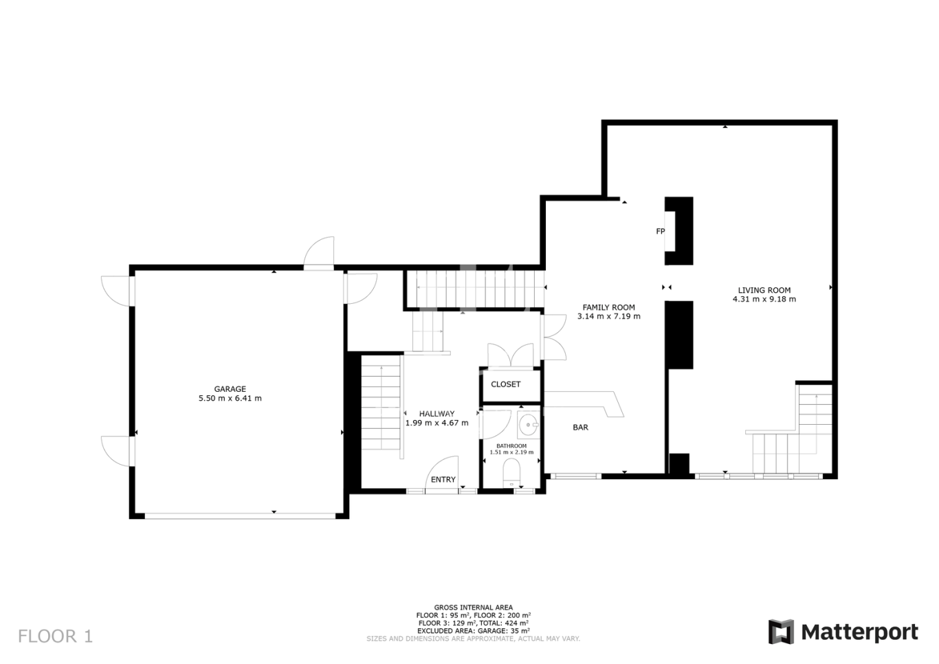 Къща за продажба в Лисабон,  - код на имота: N29184 - image 18