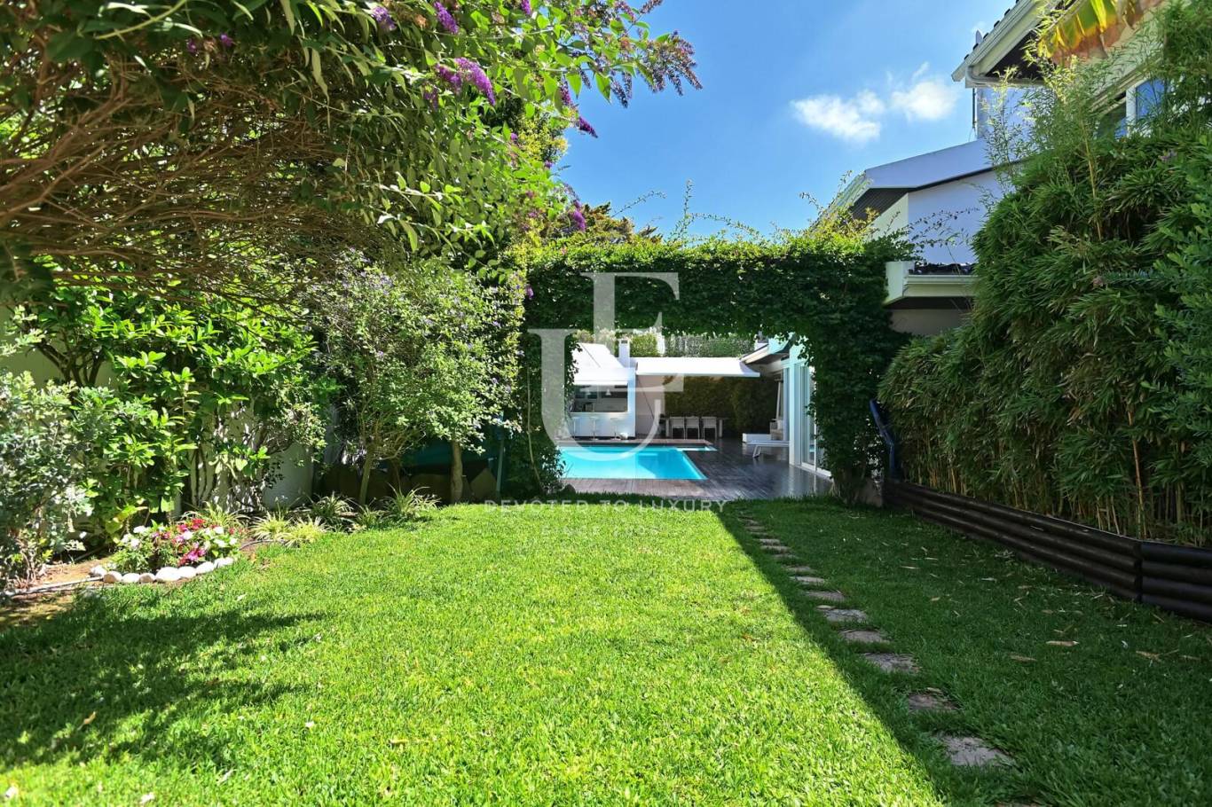 Къща за продажба в Лисабон,  - код на имота: N29184 - image 14