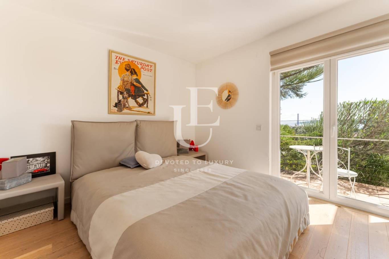 Къща за продажба в Лисабон,  - код на имота: N29184 - image 11