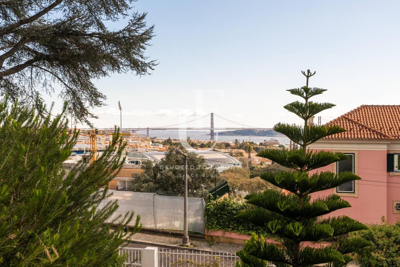 Къща за продажба в Лисабон,  - код на имота: N29184 - image 17