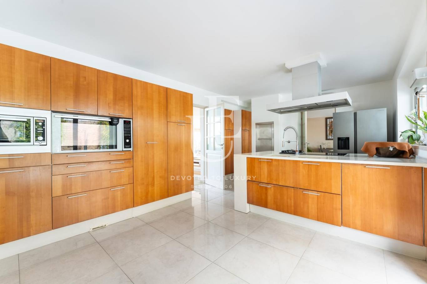 Къща за продажба в Лисабон,  - код на имота: N29184 - image 7