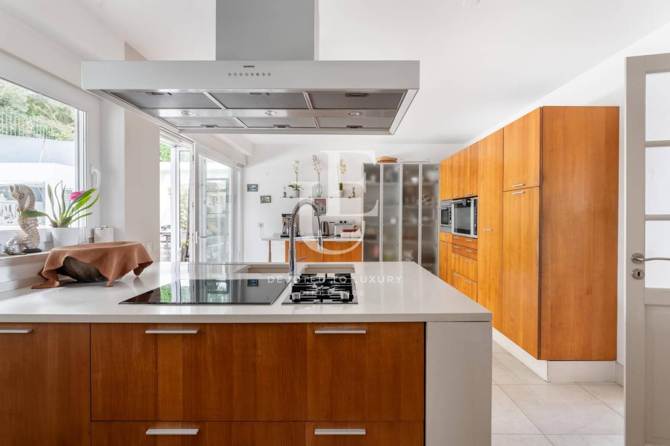 Къща за продажба в Лисабон,  - код на имота: N29184 - image 3