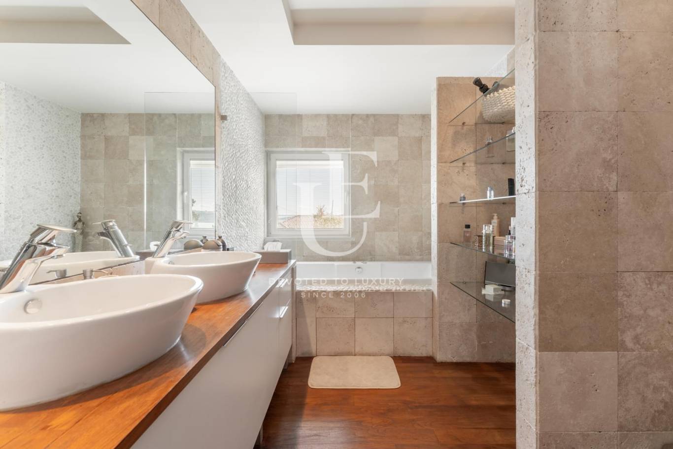 Къща за продажба в Лисабон,  - код на имота: N29184 - image 12