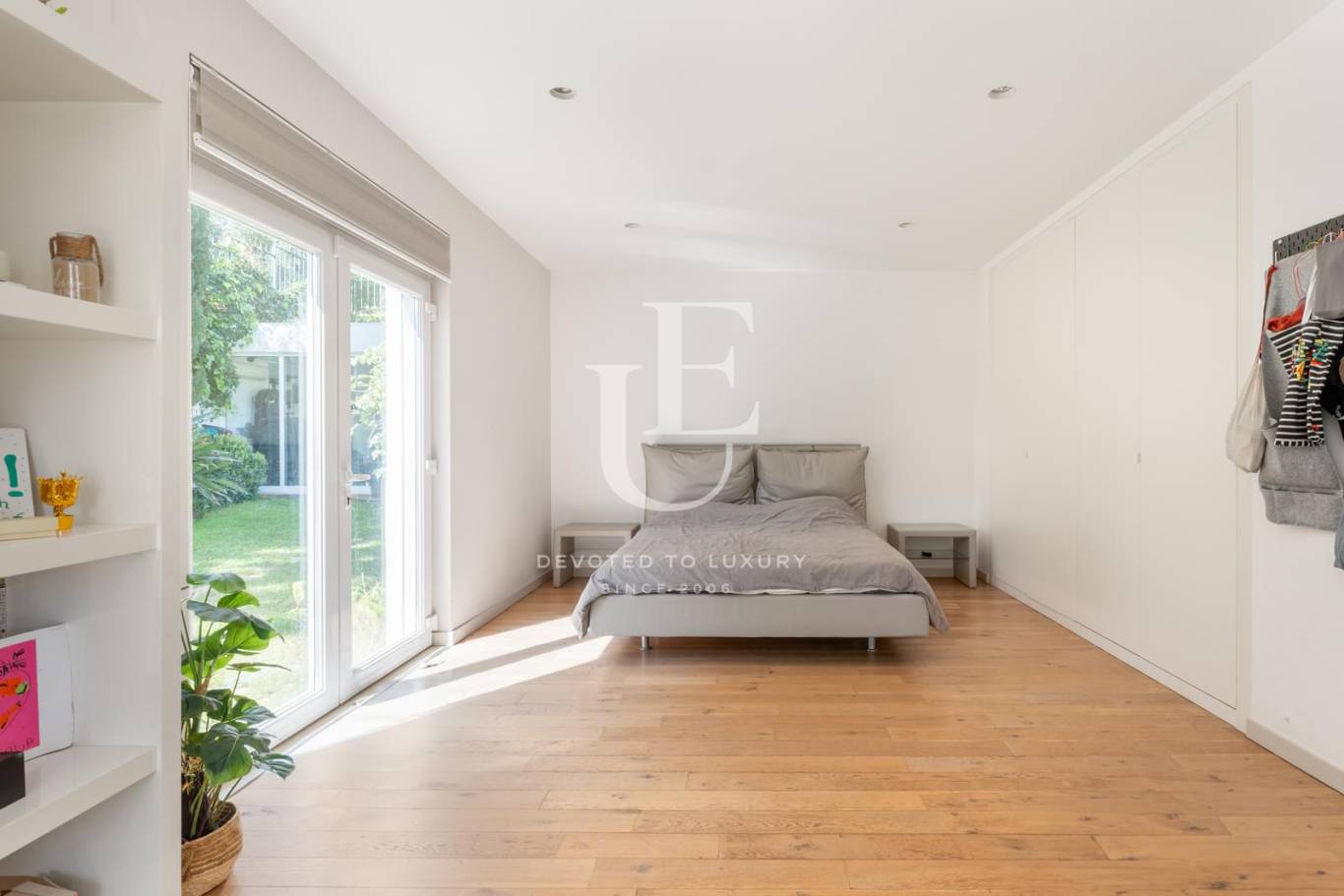 Къща за продажба в Лисабон,  - код на имота: N29184 - image 10