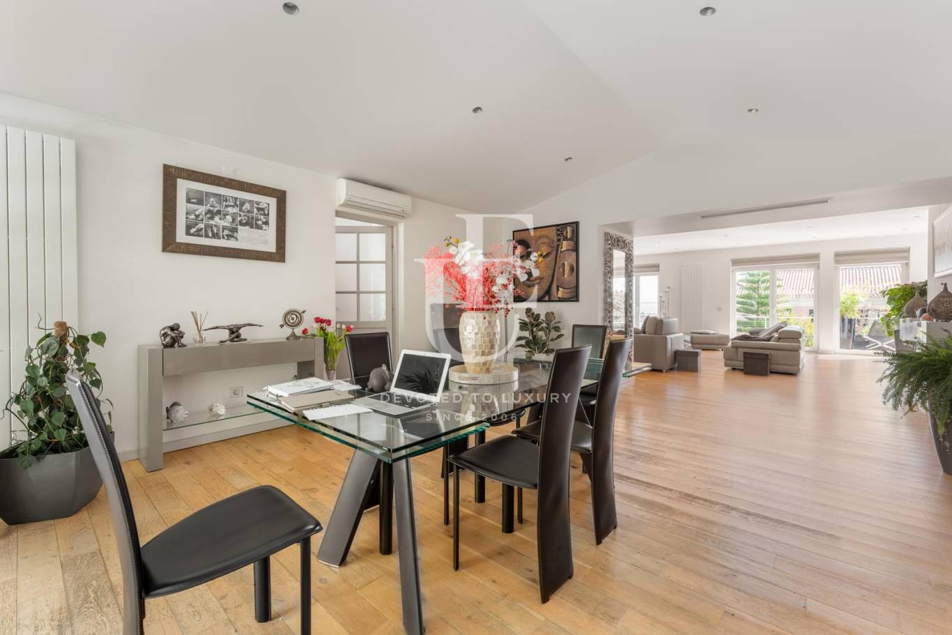 Къща за продажба в Лисабон,  - код на имота: N29184 - image 6