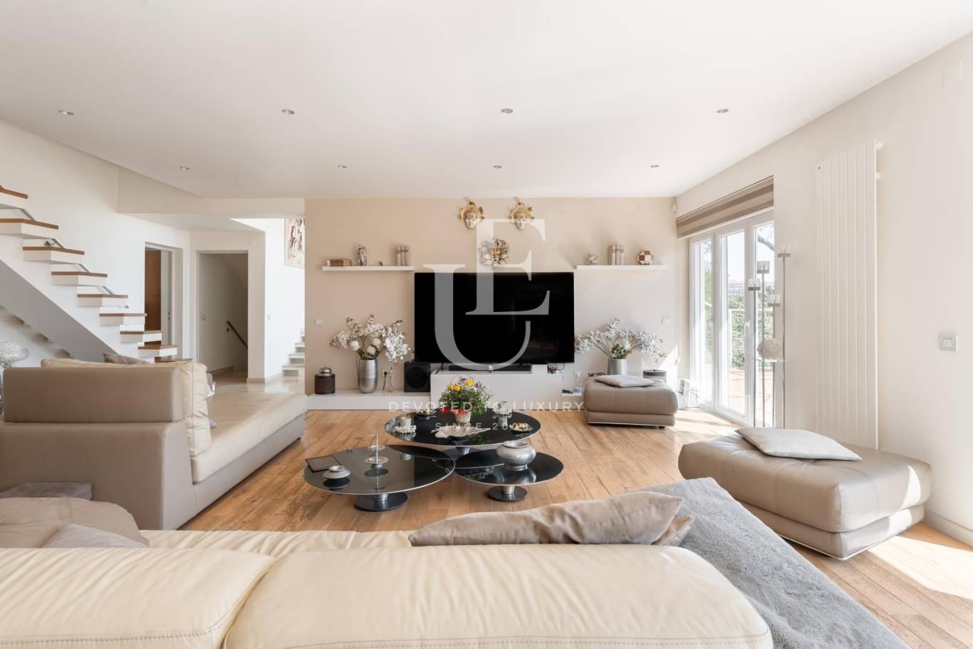 Къща за продажба в Лисабон,  - код на имота: N29184 - image 4