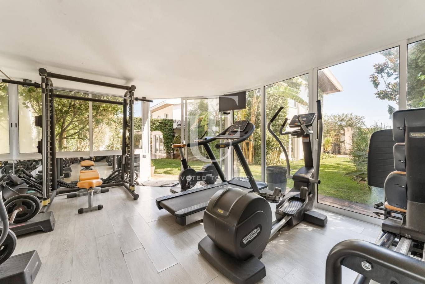 Къща за продажба в Лисабон,  - код на имота: N29184 - image 13