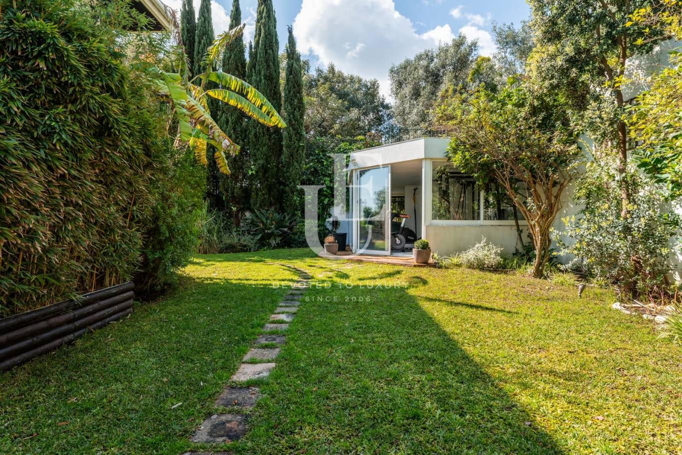 Къща за продажба в Лисабон,  - код на имота: N29184 - image 15