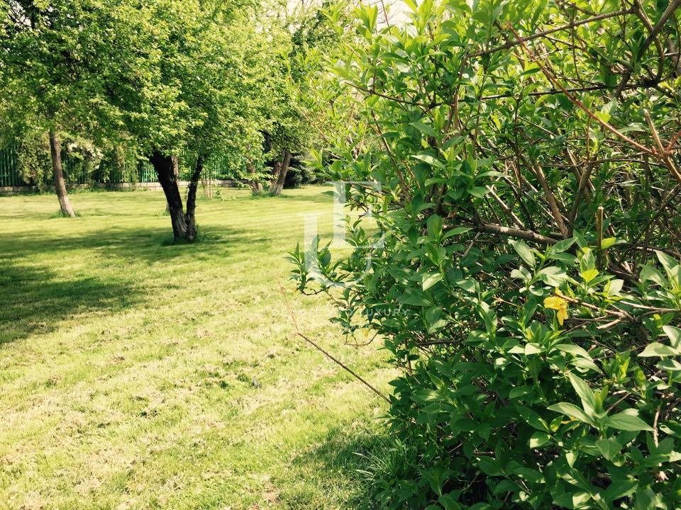 Plot for sale in Sofia, Vrana Lozen va with listing ID: E29056 - image 2