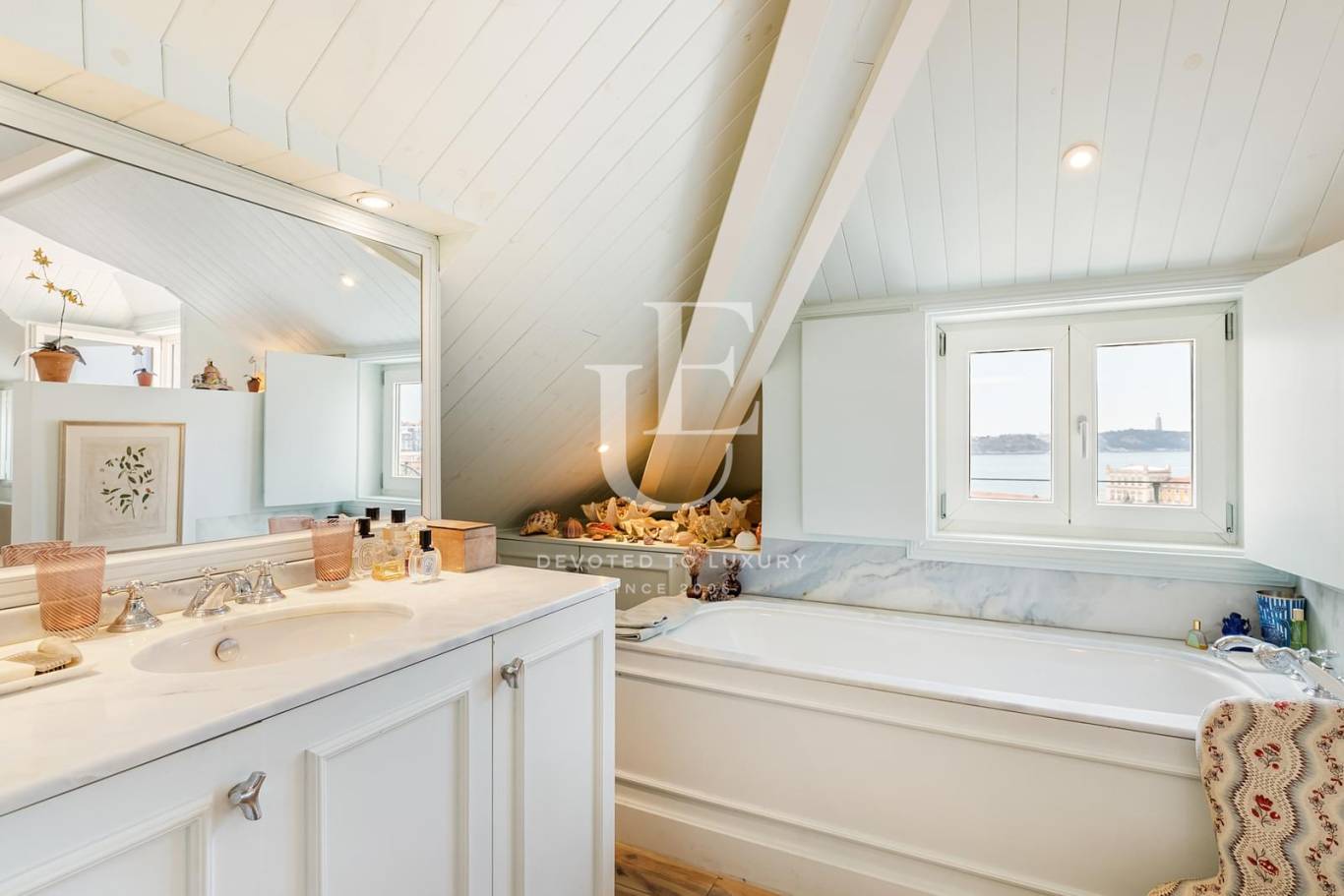 Къща за продажба в Лисабон,  - код на имота: N29185 - image 17