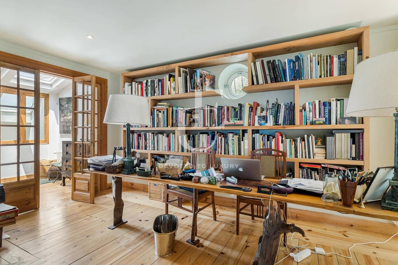 Къща за продажба в Лисабон,  - код на имота: N29185 - image 10