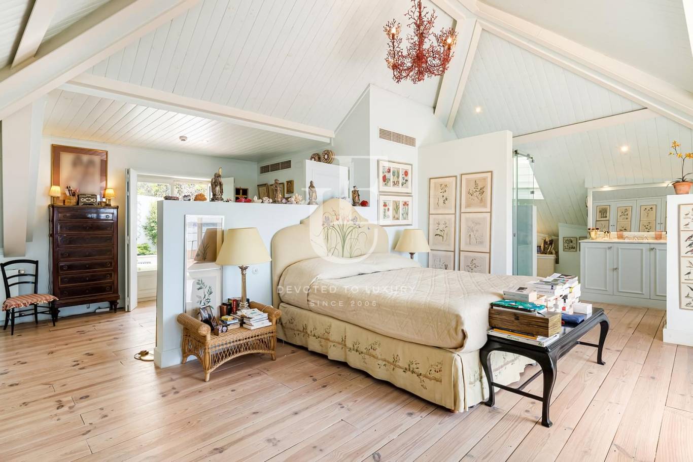 Къща за продажба в Лисабон,  - код на имота: N29185 - image 16