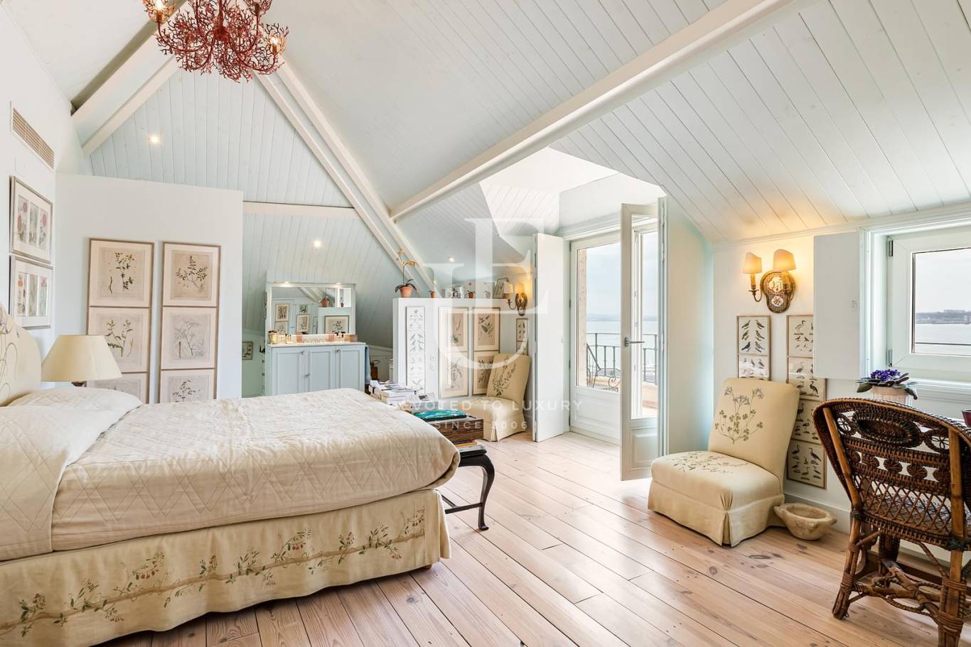 Къща за продажба в Лисабон,  - код на имота: N29185 - image 2