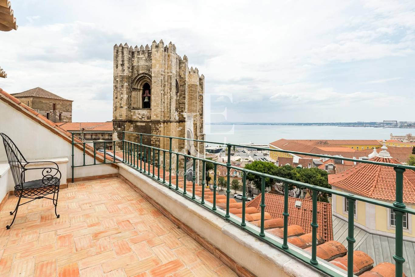 Къща за продажба в Лисабон,  - код на имота: N29185 - image 18