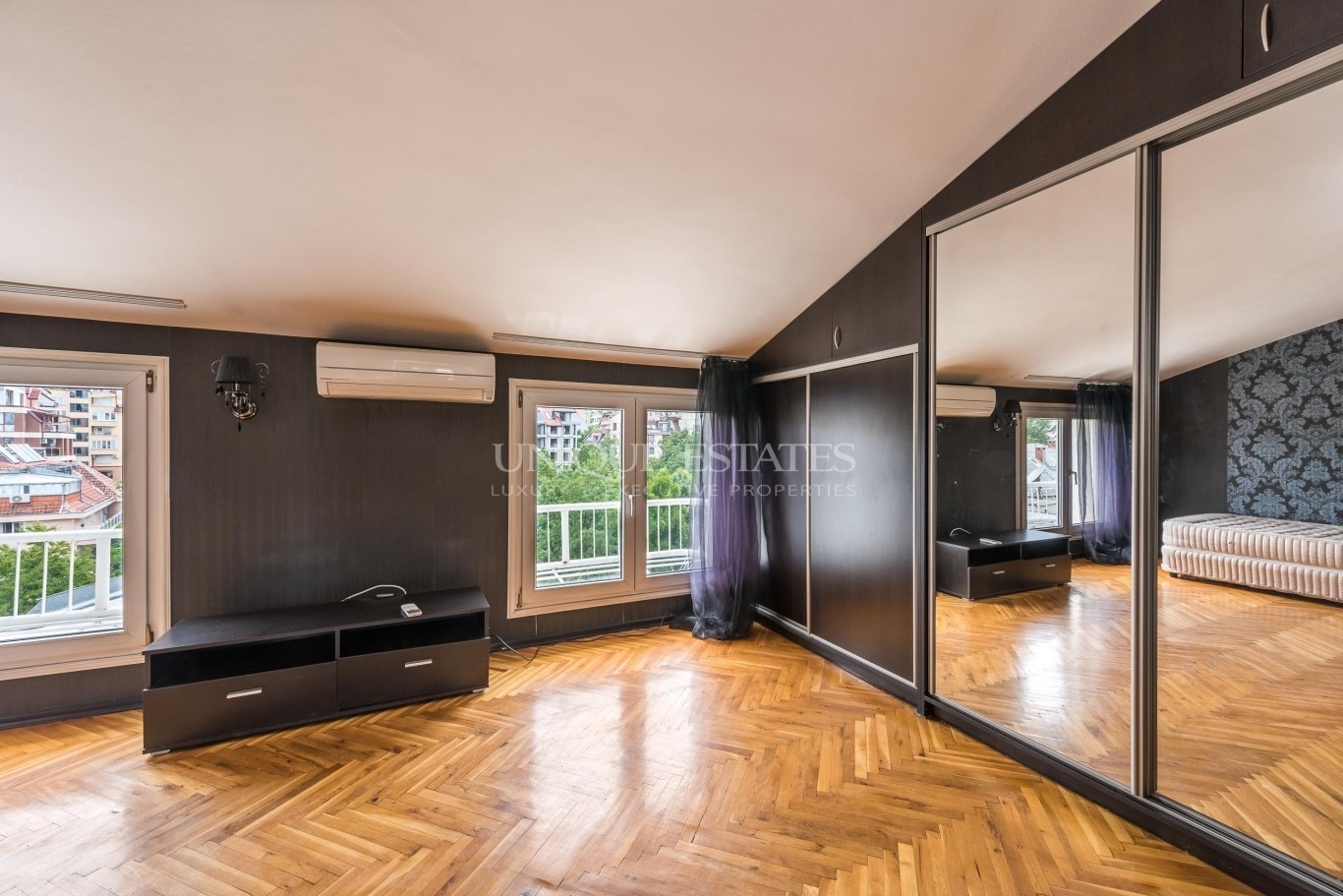 Апартамент за продажба в София, Лозенец - код на имота: K19438 - image 3