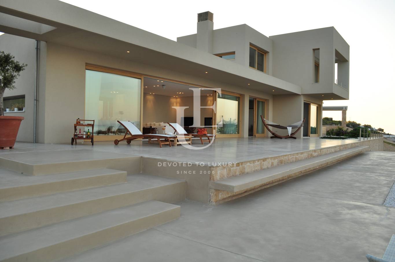 Къща за продажба в остров Егина,  - код на имота: N20083 - image 13