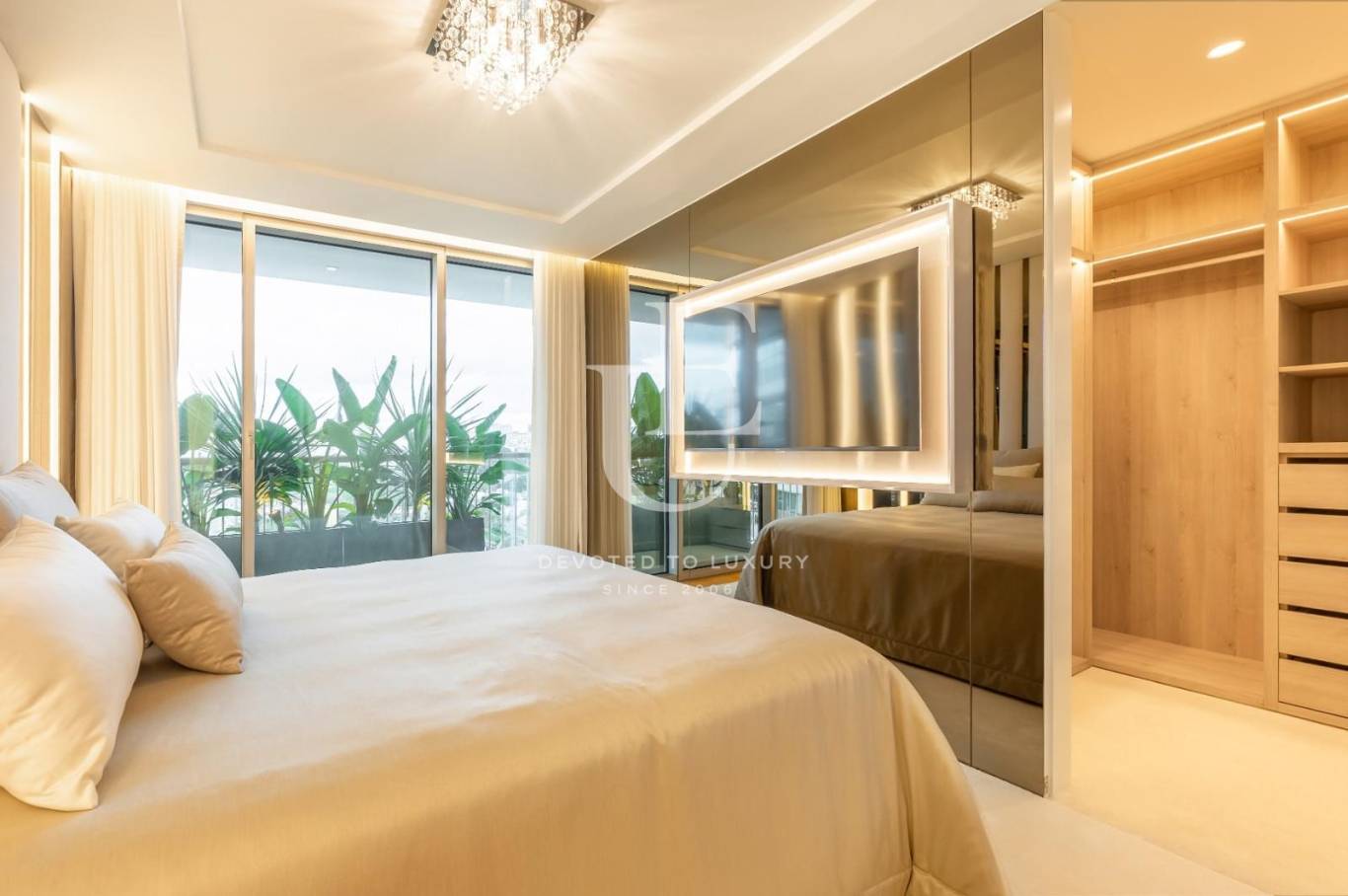 Apartment for sale in Lisbon,  with listing ID: N29189 - image 4