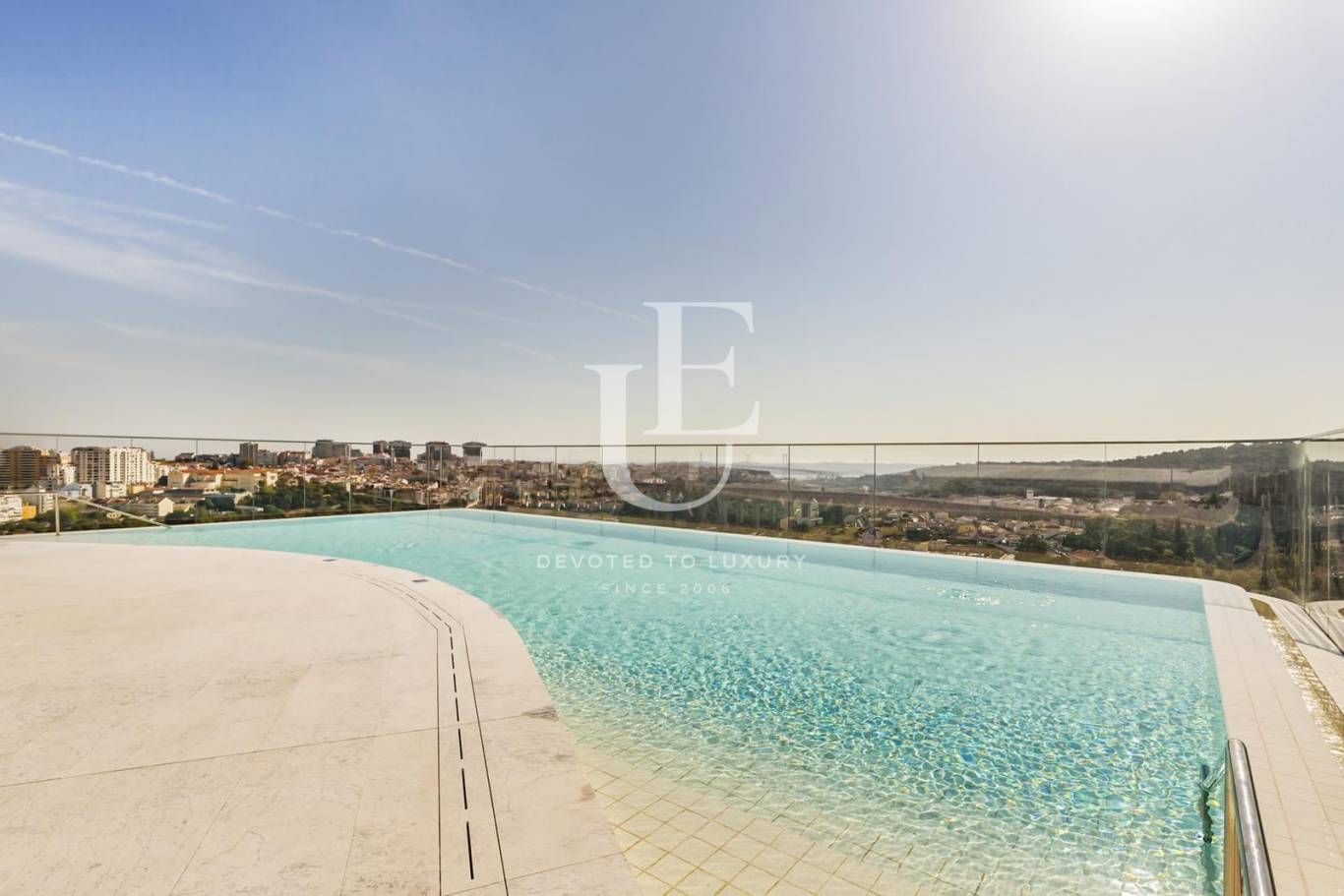 Apartment for sale in Lisbon,  with listing ID: N29189 - image 20