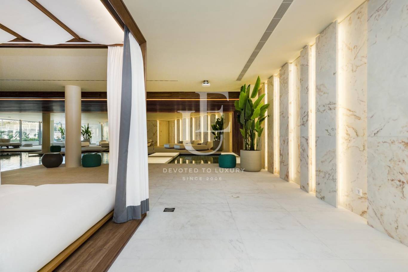 Apartment for sale in Lisbon,  with listing ID: N29189 - image 19