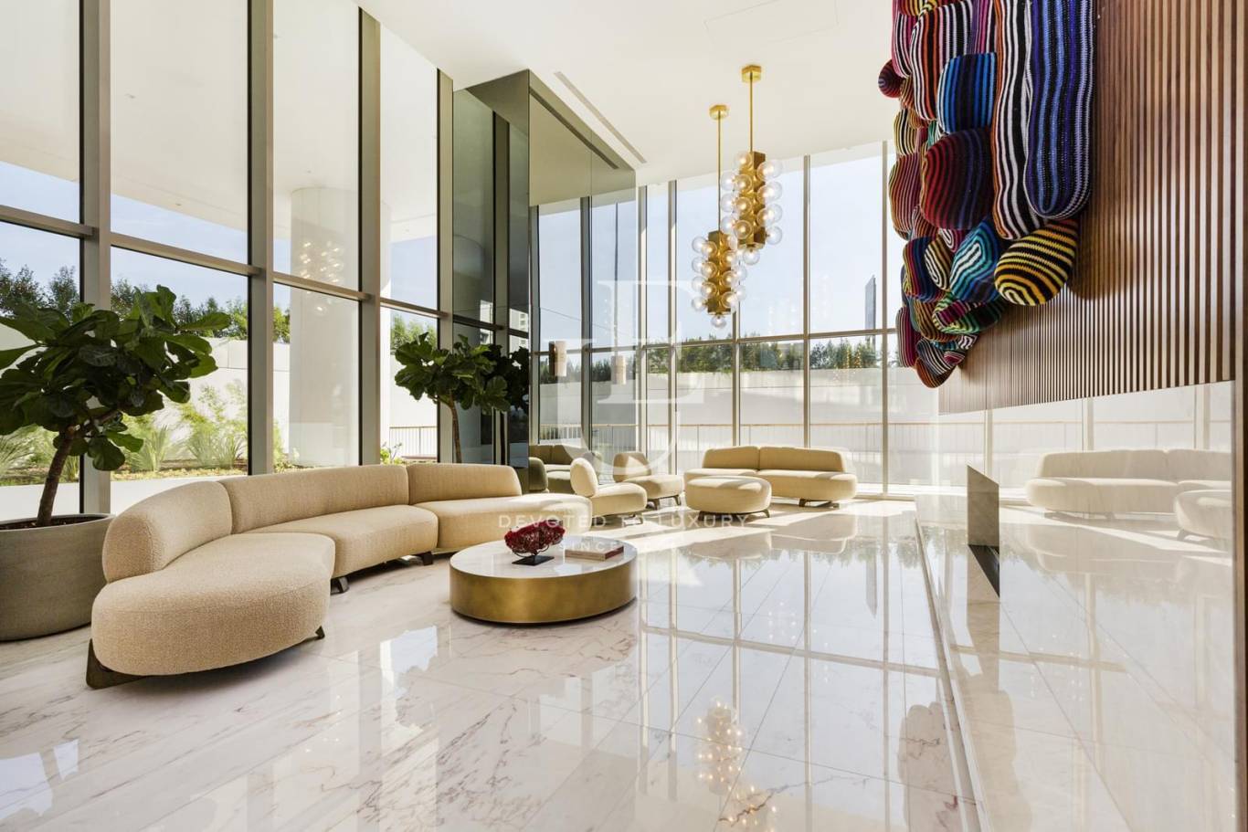 Apartment for sale in Lisbon,  with listing ID: N29189 - image 17