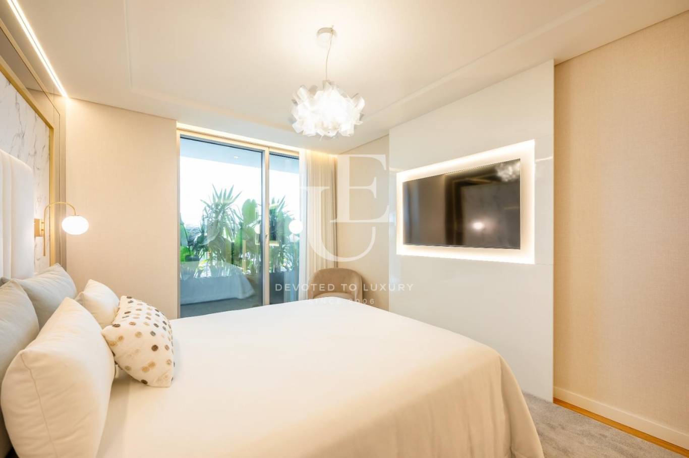 Apartment for sale in Lisbon,  with listing ID: N29189 - image 9