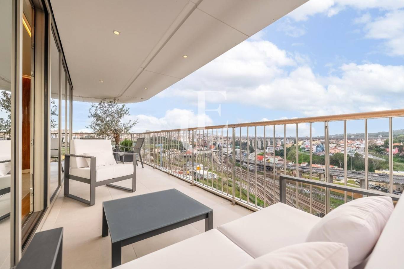 Apartment for sale in Lisbon,  with listing ID: N29189 - image 15