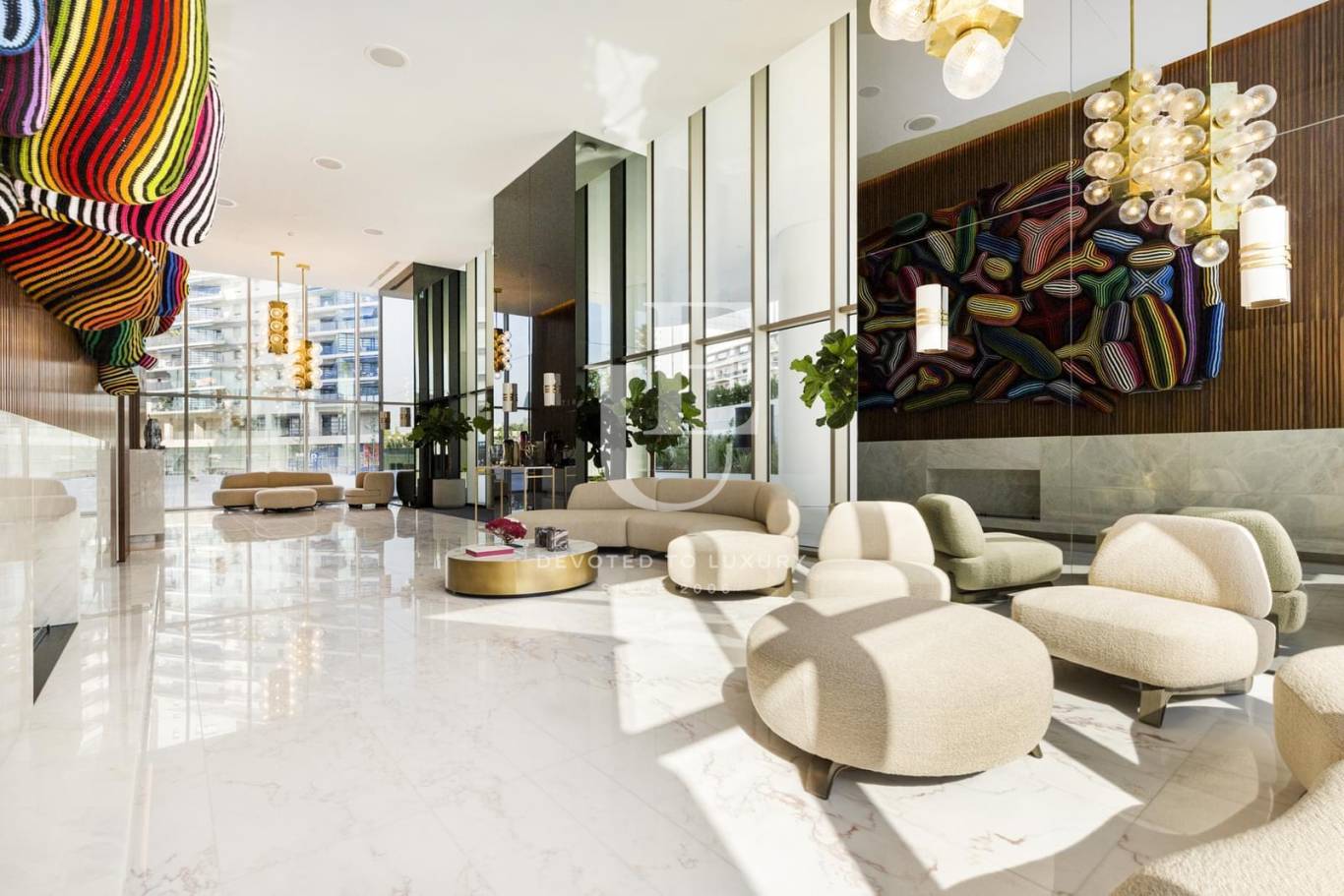 Apartment for sale in Lisbon,  with listing ID: N29189 - image 16