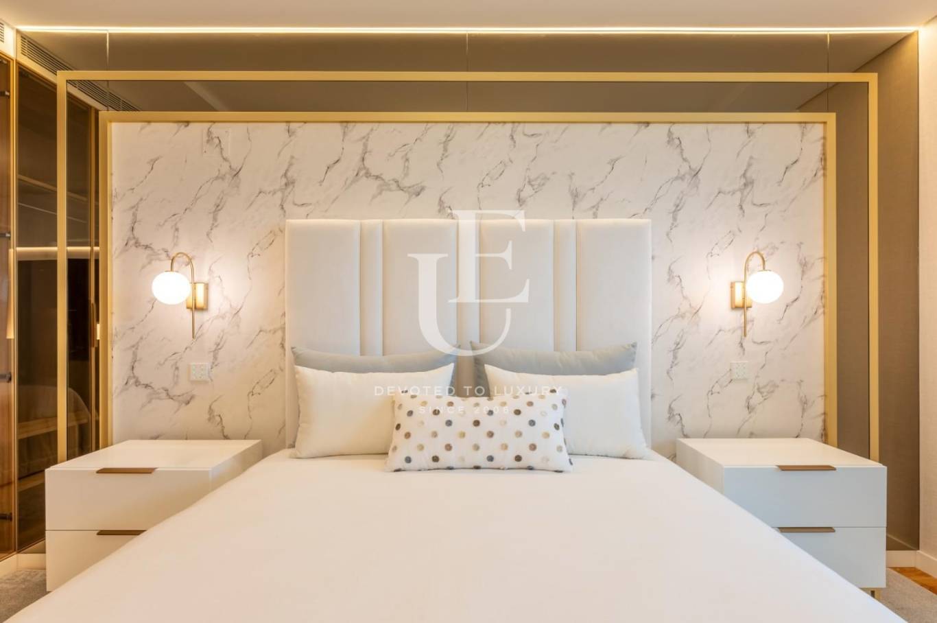 Apartment for sale in Lisbon,  with listing ID: N29189 - image 3