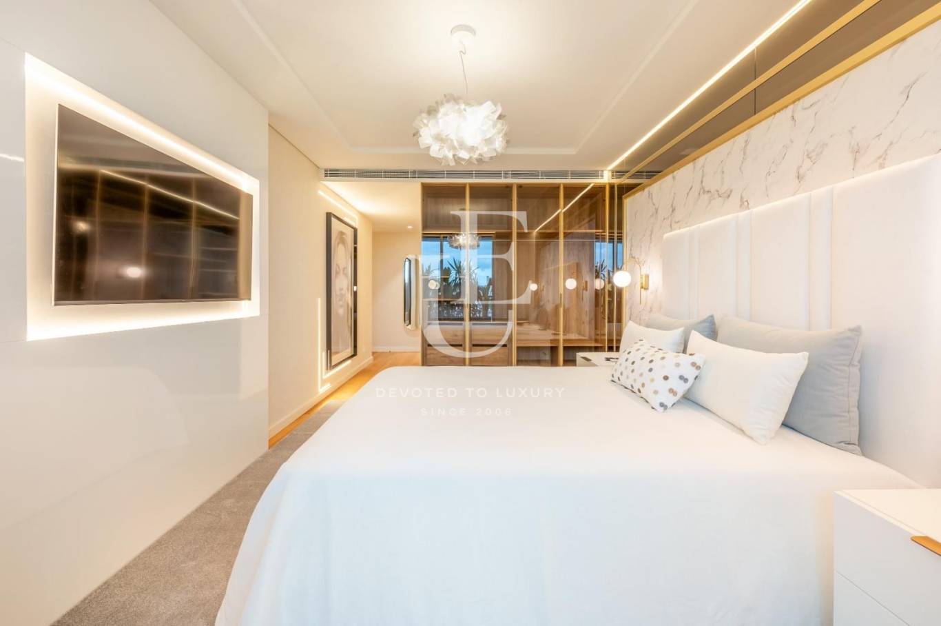 Apartment for sale in Lisbon,  with listing ID: N29189 - image 10