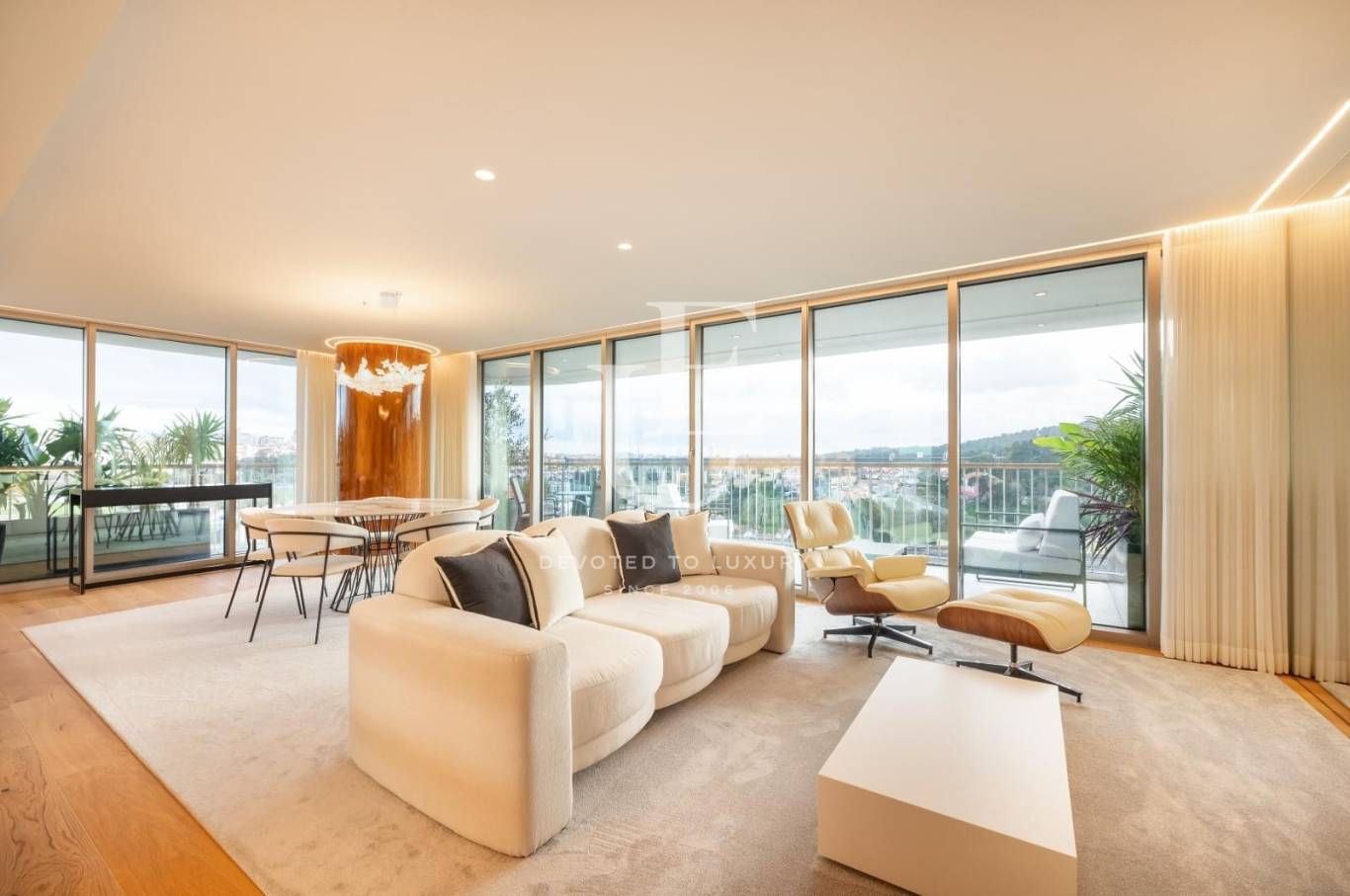 Apartment for sale in Lisbon,  with listing ID: N29189 - image 2