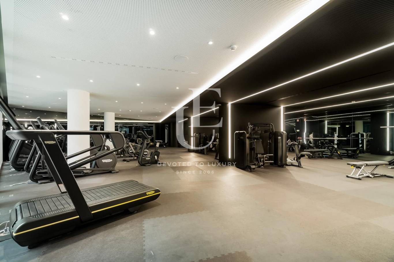 Apartment for sale in Lisbon,  with listing ID: N29189 - image 18