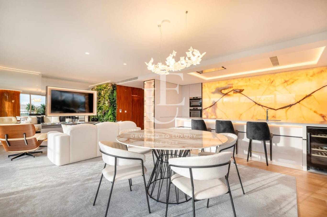 Apartment for sale in Lisbon,  with listing ID: N29189 - image 5