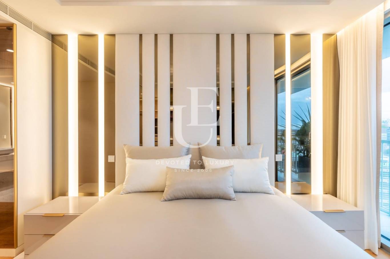 Apartment for sale in Lisbon,  with listing ID: N29189 - image 8