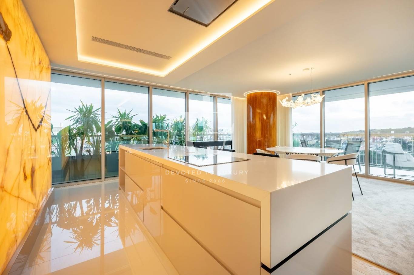 Apartment for sale in Lisbon,  with listing ID: N29189 - image 7