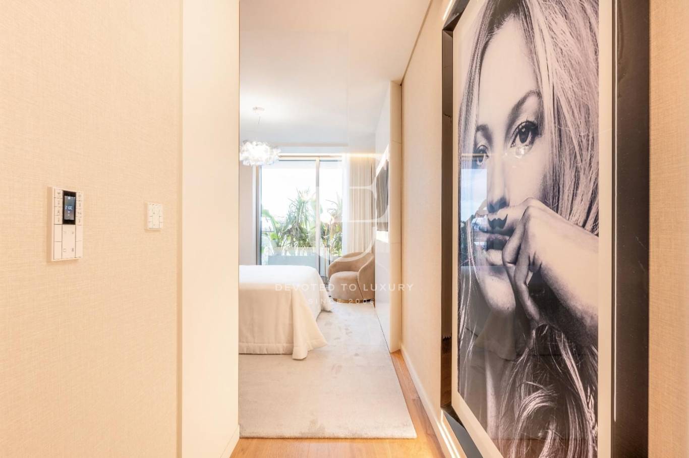 Apartment for sale in Lisbon,  with listing ID: N29189 - image 12