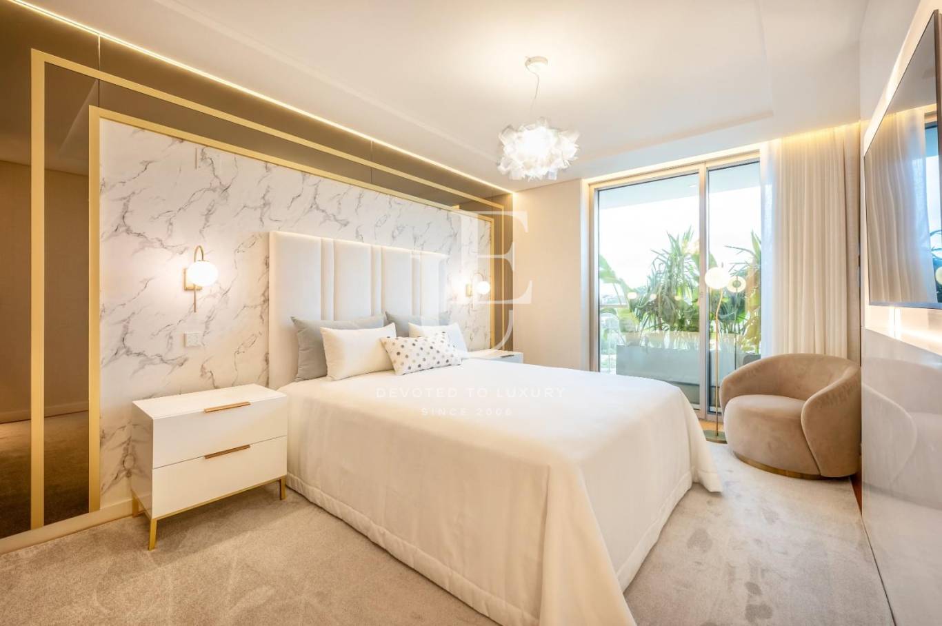 Apartment for sale in Lisbon,  with listing ID: N29189 - image 11