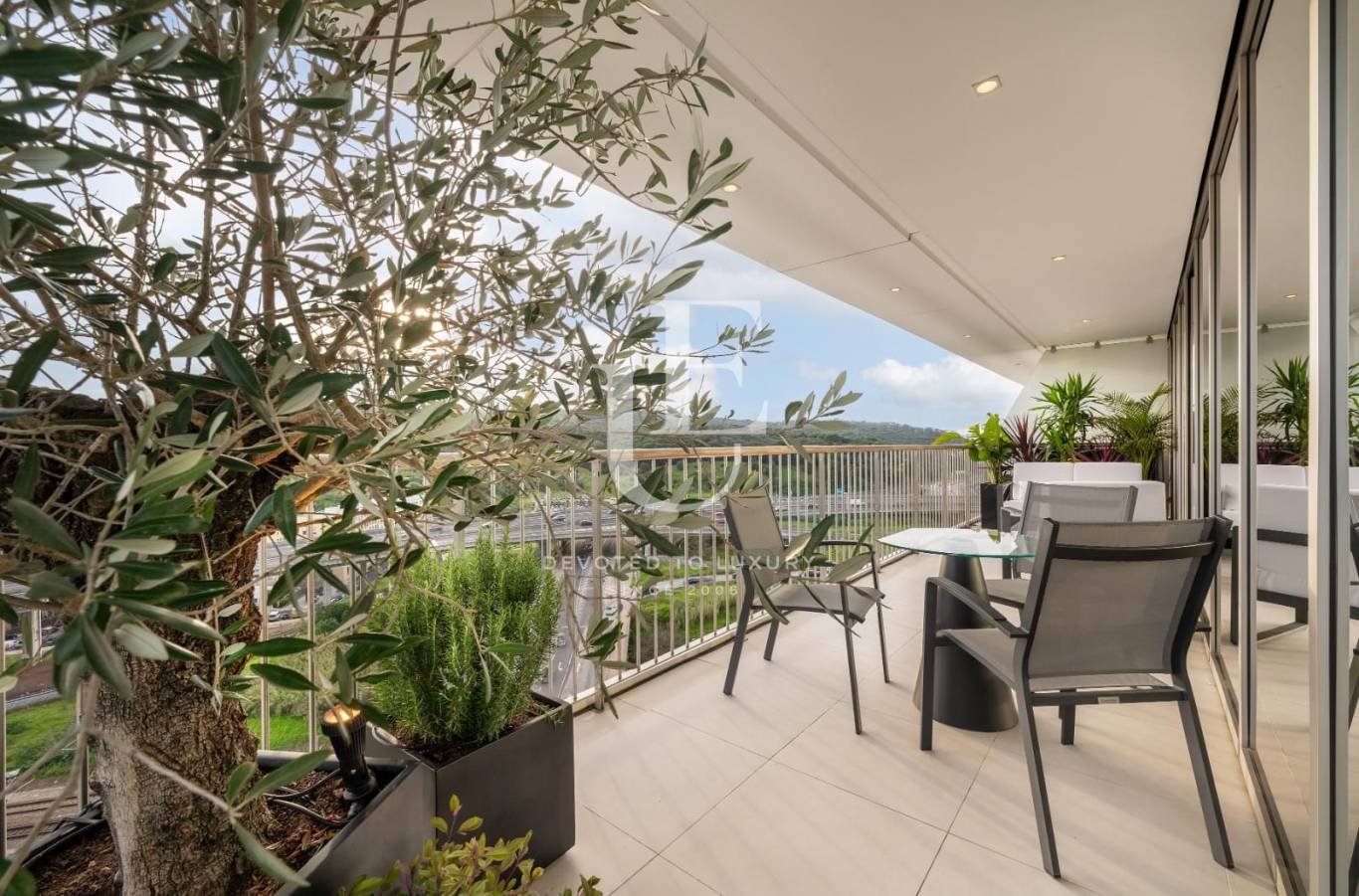 Apartment for sale in Lisbon,  with listing ID: N29189 - image 14