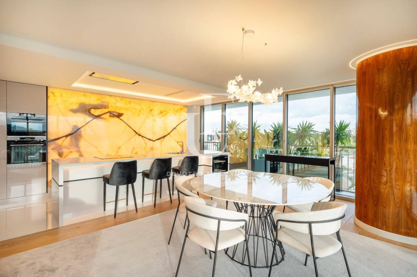 Apartment for sale in Lisbon,  with listing ID: N29189 - image 1