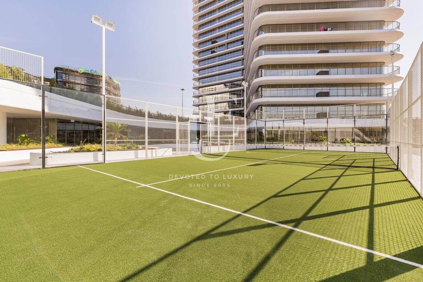 Apartment for sale in Lisbon,  with listing ID: N29189 - image 21