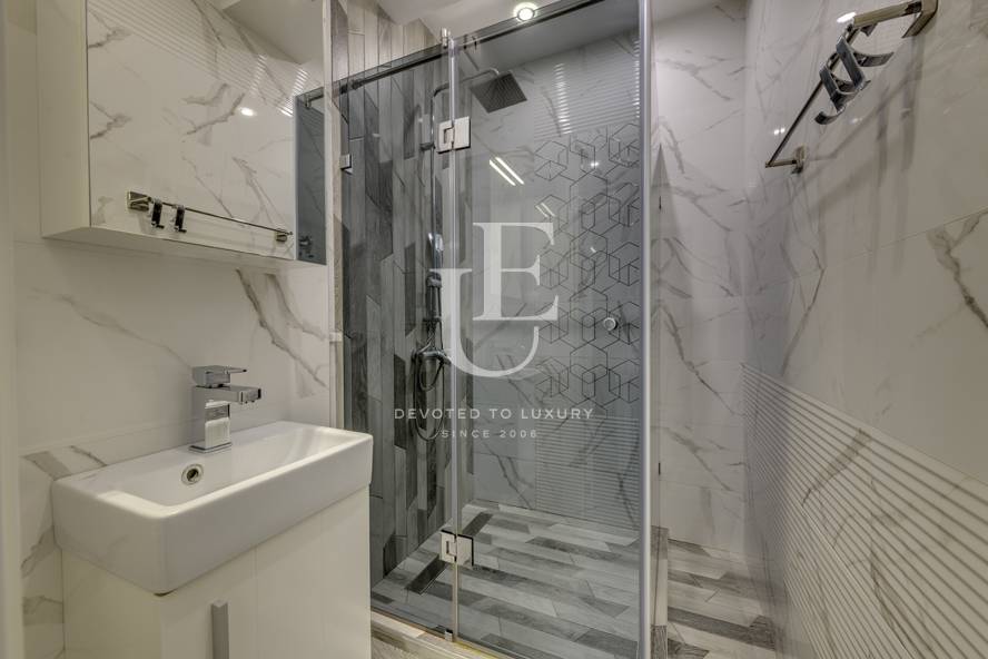 Apartment for sale in Sofia, Manastirski livadi West with listing ID: N29191 - image 5