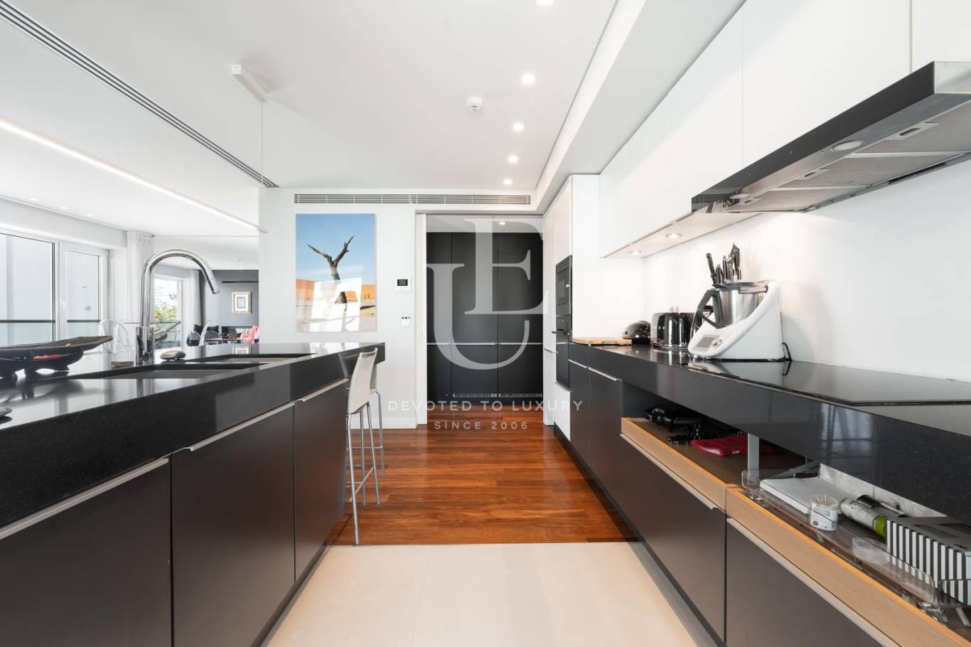 Apartment for sale in Lisbon,  with listing ID: N29195 - image 7