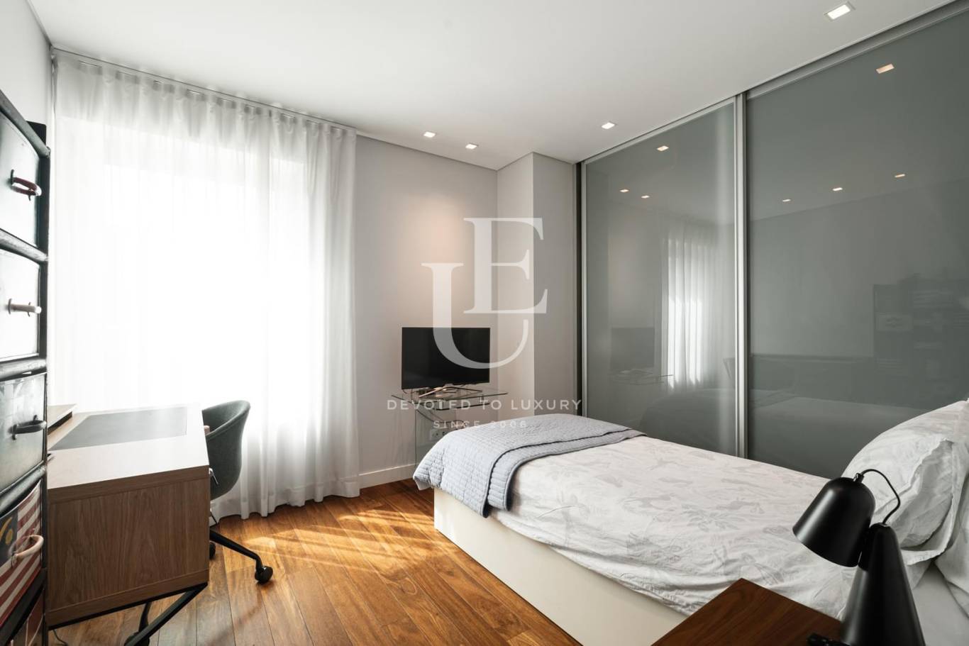 Apartment for sale in Lisbon,  with listing ID: N29195 - image 11