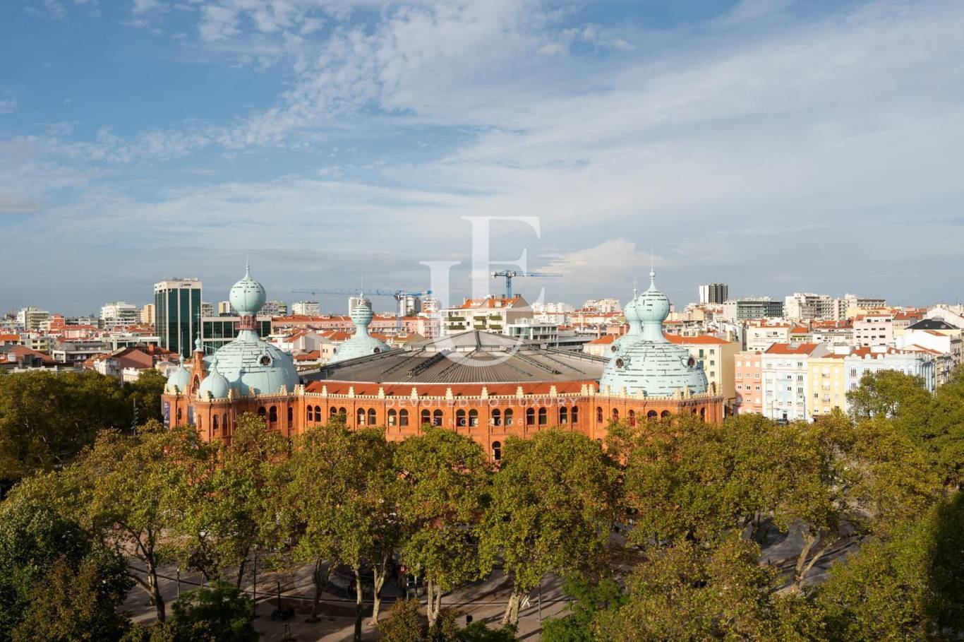 Apartment for sale in Lisbon,  with listing ID: N29195 - image 4