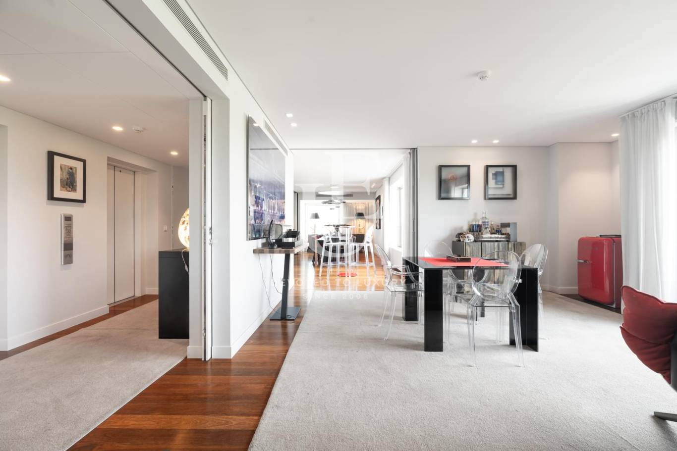 Apartment for sale in Lisbon,  with listing ID: N29195 - image 6