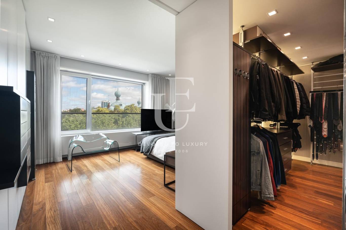 Apartment for sale in Lisbon,  with listing ID: N29195 - image 10