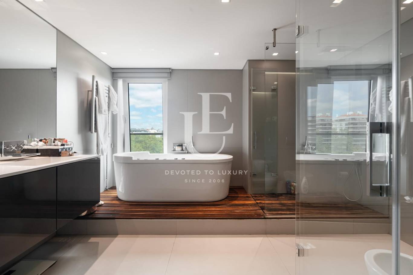 Apartment for sale in Lisbon,  with listing ID: N29195 - image 13