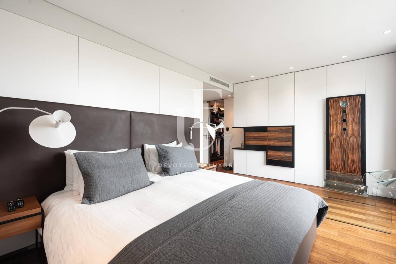 Apartment for sale in Lisbon,  with listing ID: N29195 - image 9