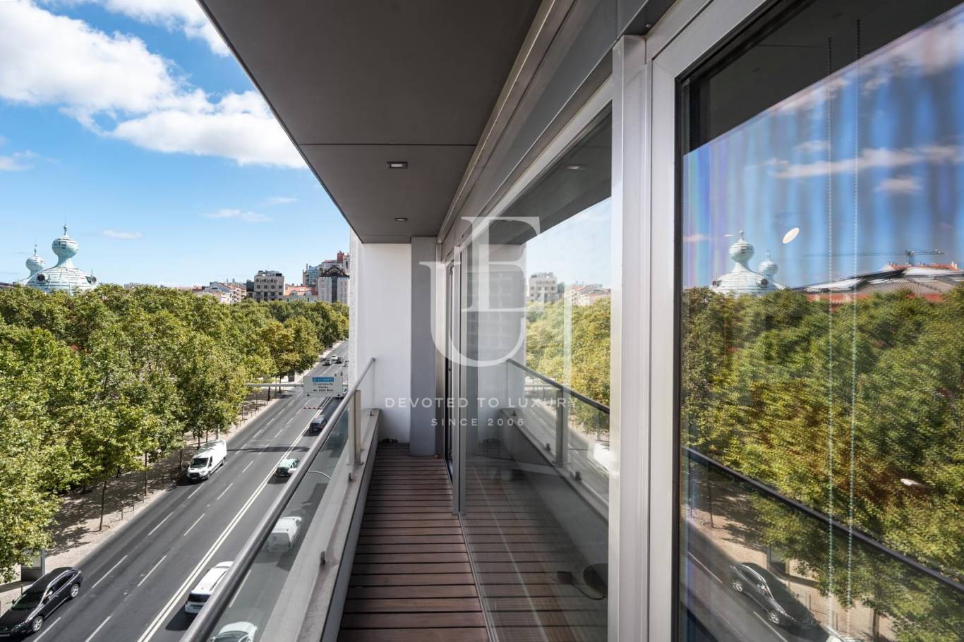 Apartment for sale in Lisbon,  with listing ID: N29195 - image 14